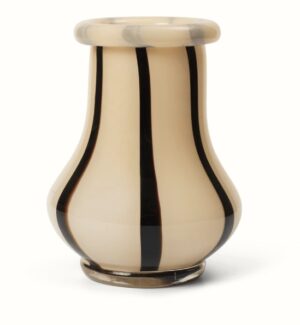 Ferm Living - Riban vaas