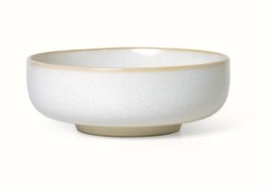 Ferm Living - Sekki bowl