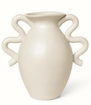 Ferm Living - Verso vaas