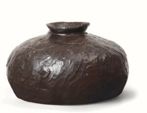 Ferm Living - Doro serie