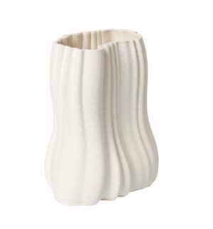 Ferm Living - Moire vaas