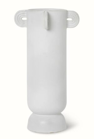 Ferm Living - Muses vaas