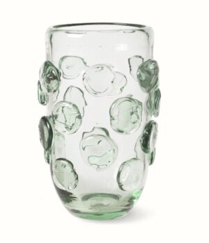 Ferm Living - Lump vaas