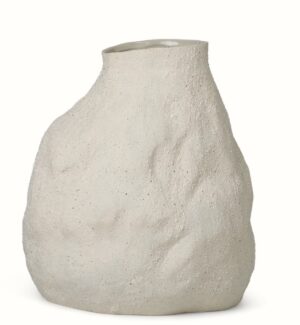 Ferm Living - Vulca vaas