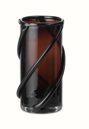 Ferm Living - Entwine vaas