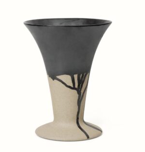 Ferm Living - Flores vaas