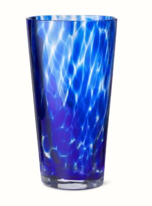 Ferm Living - Casca vaas