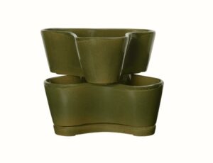 Ferm Living - Gemi potten