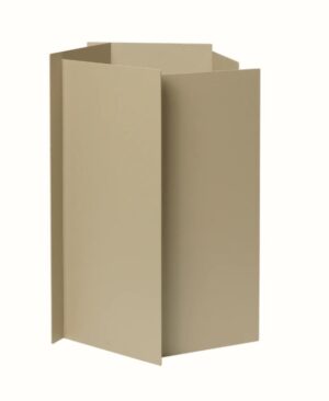 Ferm Living - Fragma pot