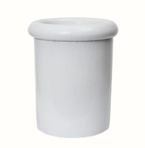 Ferm Living - Rollo pot