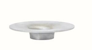 Ferm Living - Soothe kaarsenhouder