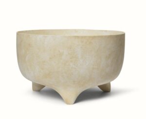 Ferm Living - Evoke pot