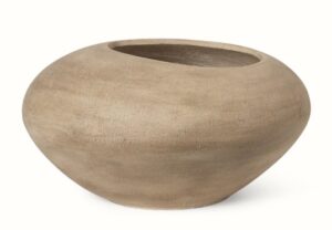 Ferm Living - Dodu pot