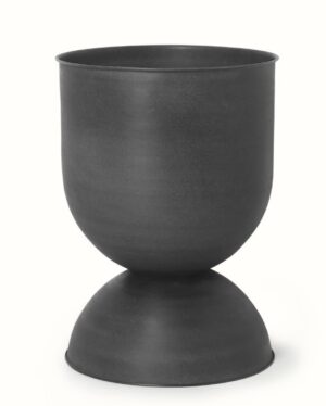 Ferm Living - Hourglass pot