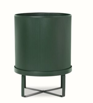 Ferm Living - Beau pot