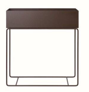 Ferm Living - Plantenbox