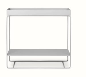 Ferm Living - Plantenbox two-tier