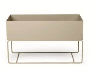 Ferm Living - Plant box
