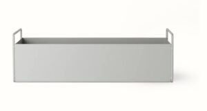 Ferm Living - Plant box laag