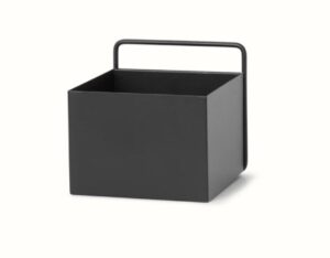 Ferm Living - Wall box