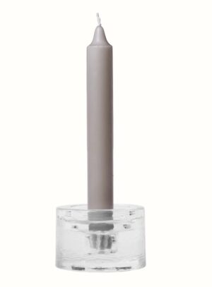 Ferm Living - Gardia kandelaar