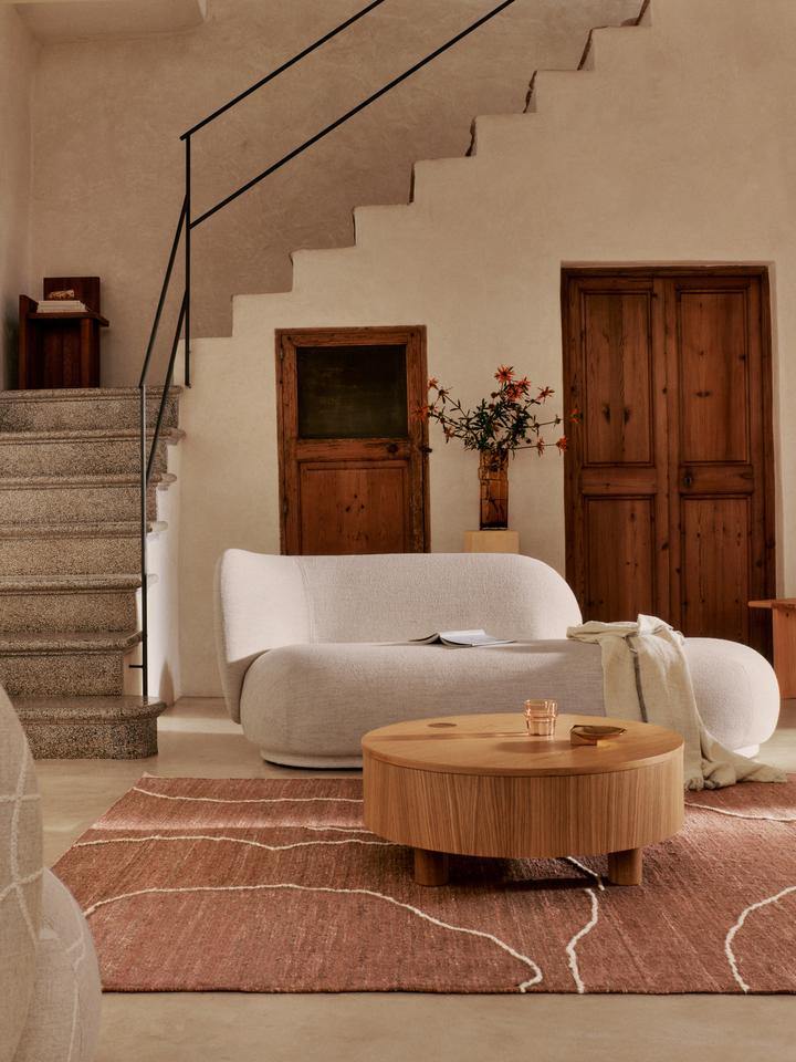 Ferm Living - Rico divan daybed - Afbeelding 3