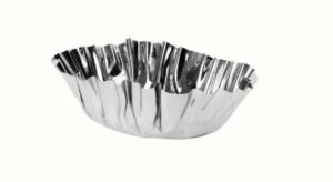 Ferm Living - Tydra bowl