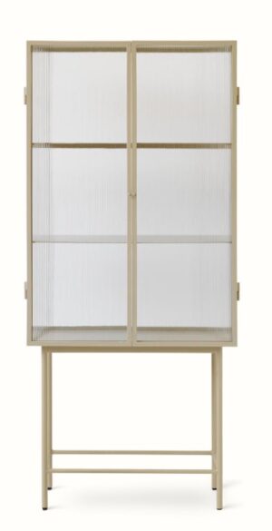Ferm Living - Haze vitrine