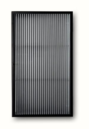 Ferm Living - Haze wandkast