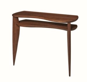 Ferm Living - Feve console