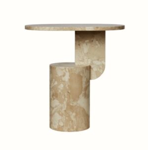 Ferm Living - Insert side tafel