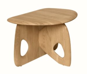 Ferm Living - Oar coffee tafel