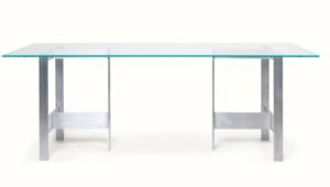 Ferm Living - Lager Eettafel