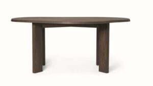 Ferm Living - Tarn bureau