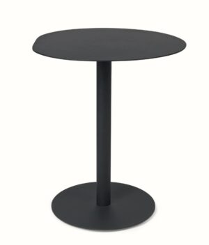 Ferm Living - Pond cafe tafel