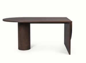 Ferm Living - Pylo eettafel