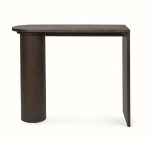 Ferm Living - Pylo console