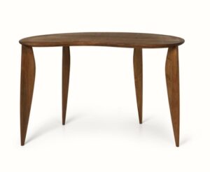 Ferm Living - Feve eettafel