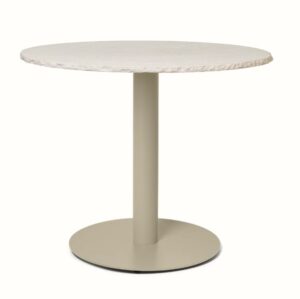 Ferm Living - Mineral cafe tafel