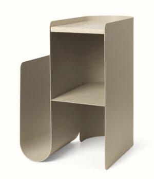 Ferm Living - Vault kast