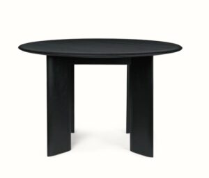 Ferm Living - Bevel eettafel