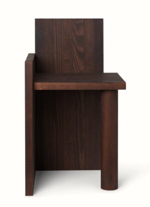 Ferm Living - Uta piece