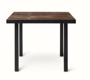 Ferm Living - Flod café tafel