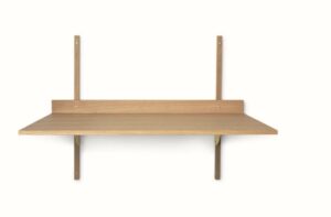 Ferm Living - Sector bureau