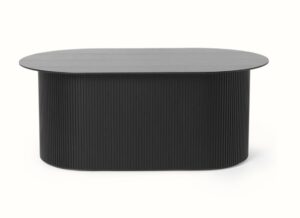 Ferm Living - Podia tafel