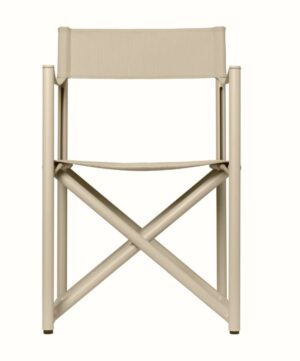 Ferm Living - Voya eetkamerstoel