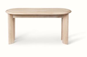Ferm Living - Bevel eettafelbank