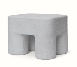 Ferm Living - Podo kruk