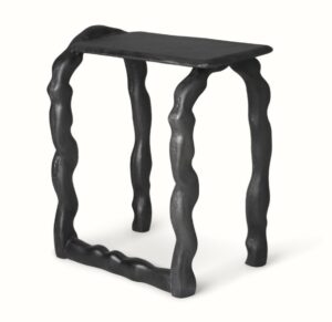 Ferm Living - Rotben kruk