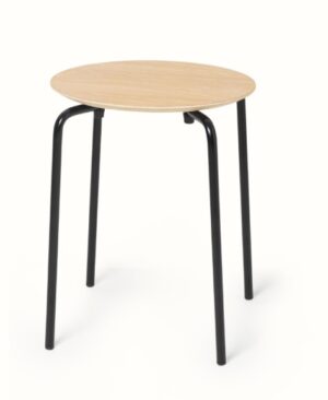 Ferm Living - Herman kruk